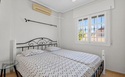 resale-villa-benijofar-benijofar_171437_xl