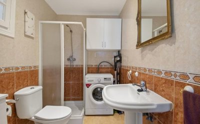 resale-villa-benijofar-benijofar_171439_xl