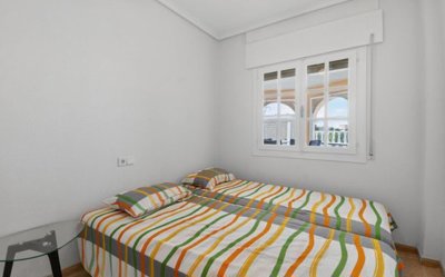 resale-villa-benijofar-benijofar_171438_xl