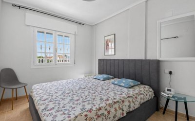 resale-villa-benijofar-benijofar_171441_xl