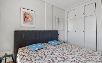 resale-villa-benijofar-benijofar_171442_xl