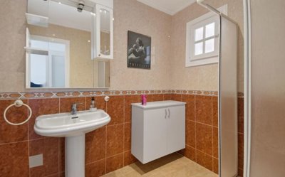 resale-villa-benijofar-benijofar_171440_xl