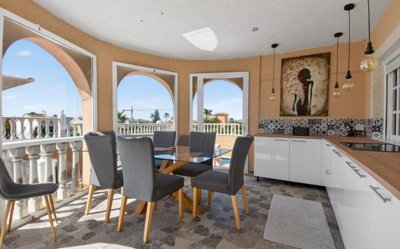 resale-villa-benijofar-benijofar_171443_xl