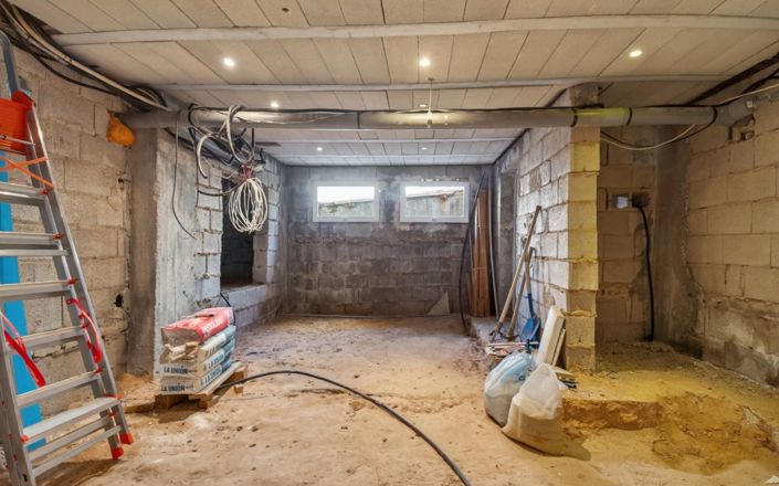 Image No.26-Villa de 3 chambres à vendre à Benijofar