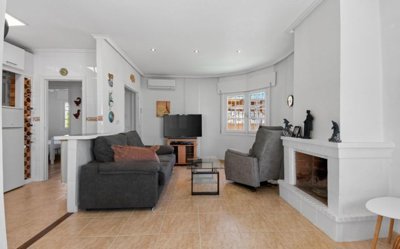 resale-villa-benijofar-benijofar_171431_xl