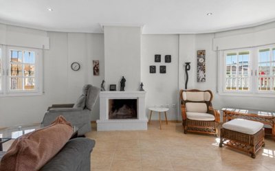 resale-villa-benijofar-benijofar_171432_xl