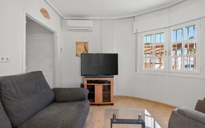 resale-villa-benijofar-benijofar_171433_xl