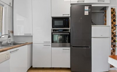 resale-villa-benijofar-benijofar_171435_xl