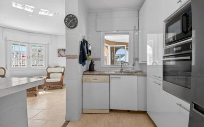 resale-villa-benijofar-benijofar_171436_xl