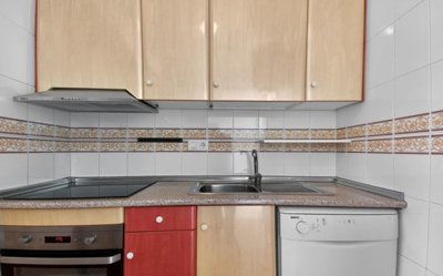 resale-upper-floor-torrevieja-el-limonar-paraje-natural_171365_xl