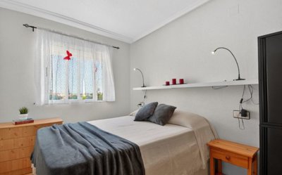 resale-upper-floor-torrevieja-el-limonar-paraje-natural_171366_xl