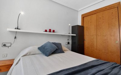 resale-upper-floor-torrevieja-el-limonar-paraje-natural_171367_xl