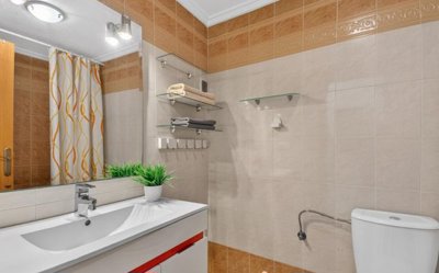 resale-upper-floor-torrevieja-el-limonar-paraje-natural_171368_xl