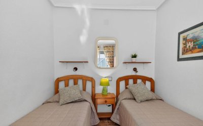 resale-upper-floor-torrevieja-el-limonar-paraje-natural_171370_xl