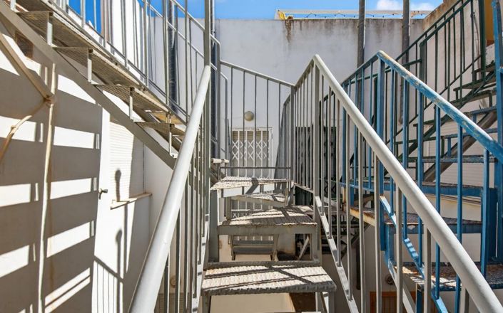 Image No.17-Appartement de 2 chambres à vendre à Torrevieja