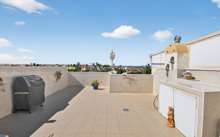 Image No.18-Appartement de 2 chambres à vendre à Torrevieja