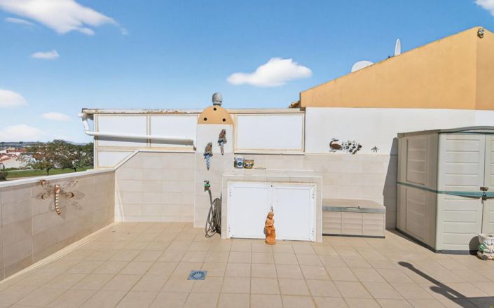 Image No.20-Appartement de 2 chambres à vendre à Torrevieja