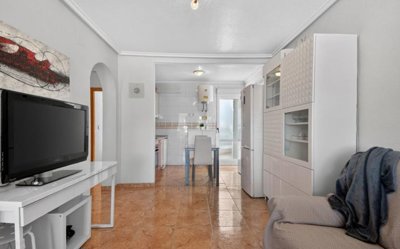 resale-upper-floor-torrevieja-el-limonar-paraje-natural_171359_xl