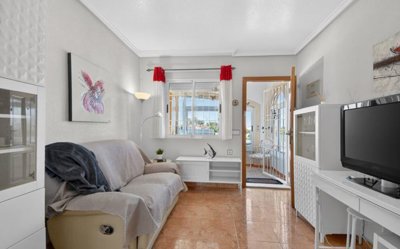 resale-upper-floor-torrevieja-el-limonar-paraje-natural_171360_xl