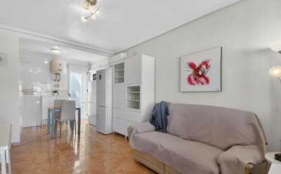 resale-upper-floor-torrevieja-el-limonar-paraje-natural_171364_xl