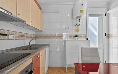 resale-upper-floor-torrevieja-el-limonar-paraje-natural_171362_xl