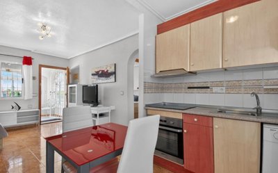 resale-upper-floor-torrevieja-el-limonar-paraje-natural_171363_xl