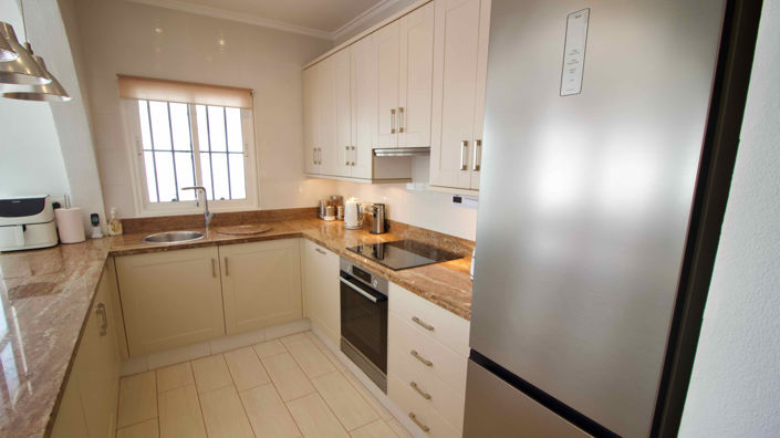 Image No.11-3 Bed Villa for sale