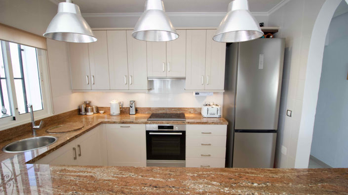 Image No.13-3 Bed Villa for sale