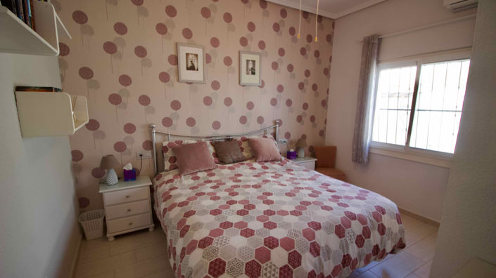 Image No.15-3 Bed Villa for sale