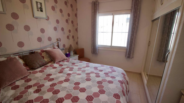 Image No.16-3 Bed Villa for sale