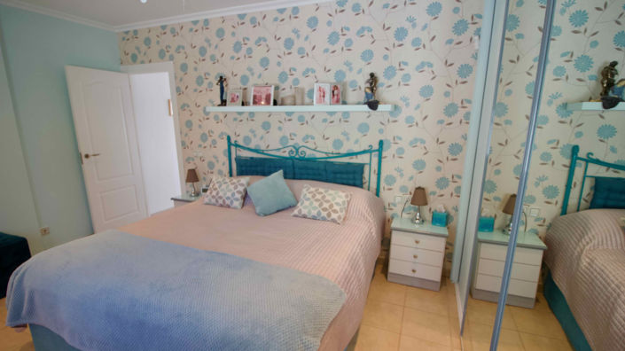 Image No.20-3 Bed Villa for sale