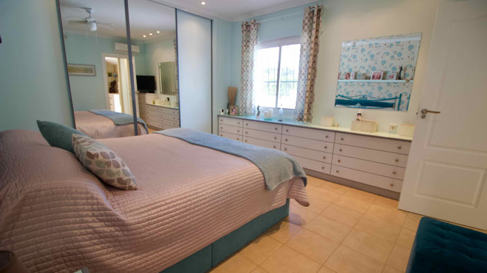 Image No.23-3 Bed Villa for sale