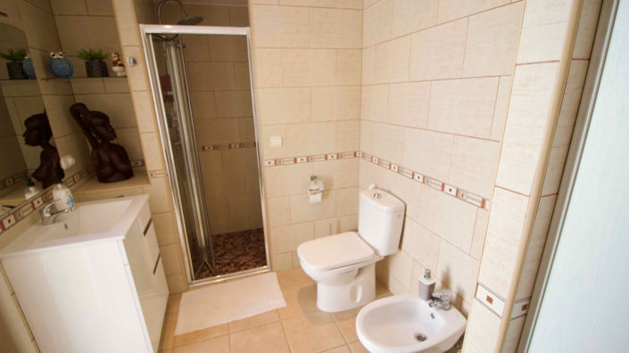 Image No.25-3 Bed Villa for sale