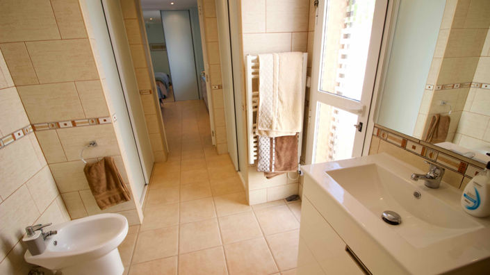 Image No.26-3 Bed Villa for sale