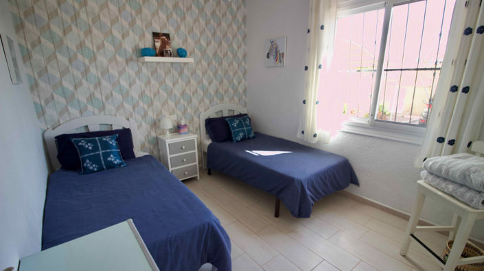 Image No.27-3 Bed Villa for sale