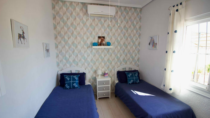 Image No.28-3 Bed Villa for sale