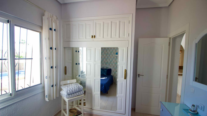 Image No.29-3 Bed Villa for sale