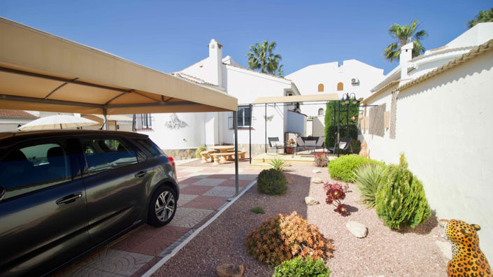 Image No.3-3 Bed Villa for sale