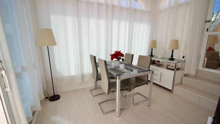 Image No.30-3 Bed Villa for sale