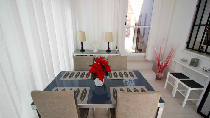 Image No.31-3 Bed Villa for sale