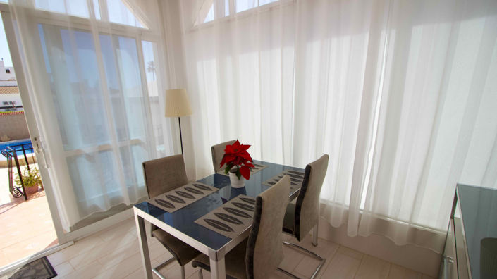 Image No.32-3 Bed Villa for sale