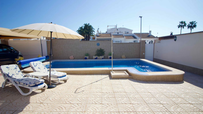 Image No.35-3 Bed Villa for sale