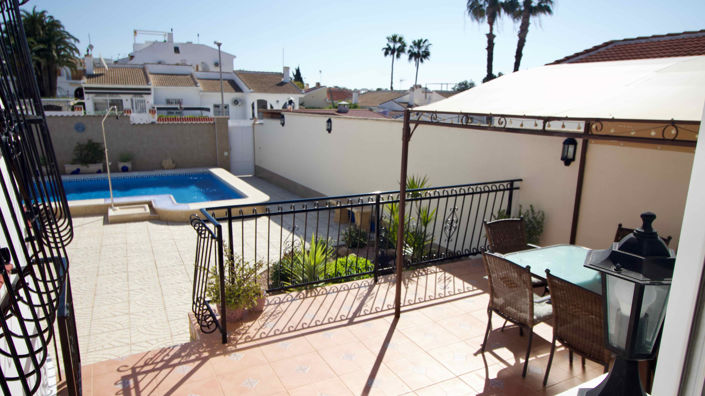 Image No.38-3 Bed Villa for sale