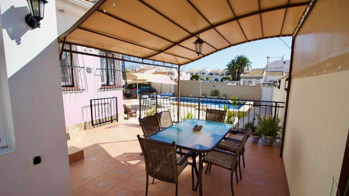 Image No.39-3 Bed Villa for sale