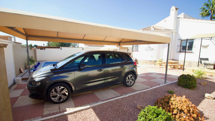 Image No.43-3 Bed Villa for sale