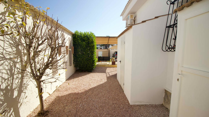 Image No.47-3 Bed Villa for sale