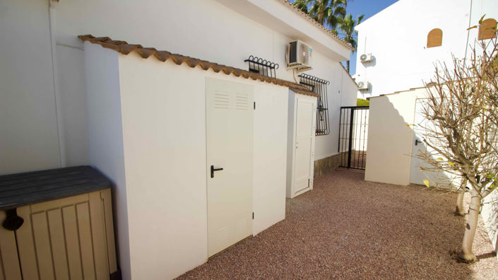 Image No.48-3 Bed Villa for sale