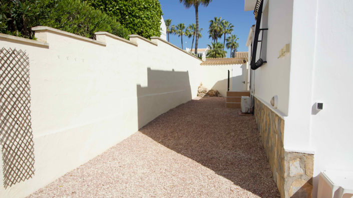 Image No.51-3 Bed Villa for sale