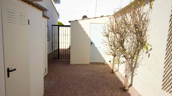 Image No.52-3 Bed Villa for sale