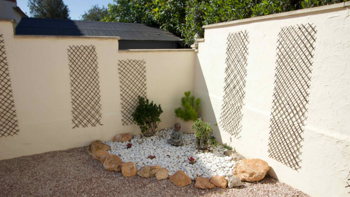 Image No.53-3 Bed Villa for sale